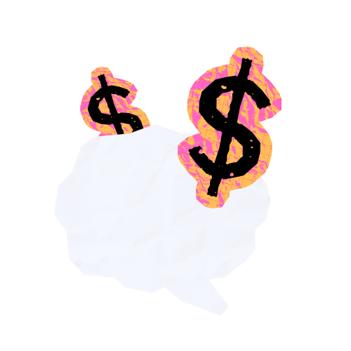 Sales