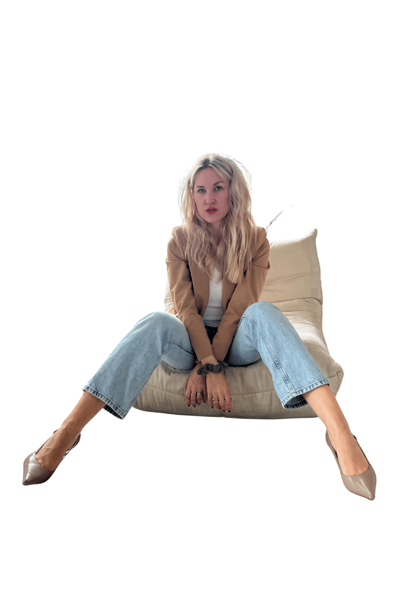 Webseite Bilder Hochformat